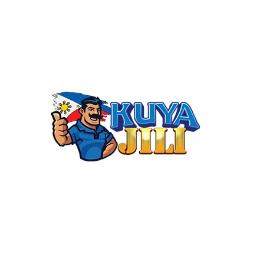 Kujajili88 ph
